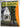 Wairarapa the local guide by Kate Wall