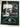 We built a school: Solway College a pictorial history 1916-1991 by Judy Hill