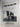After the rains came the Tinui flood of April 1991 by Cathy Casey