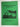 Tiratu Tipapakuku District reunion 1994 by Reunion Booklet Committee