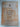 Napier Boys High school Centennial histroical survey 1872 -1972 by Denis G. Revell