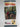 Escape planner Wairarapa-Wairarapa capital country escape by Tourism Wairarapa