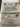 Summer is the Wairarapa -news supplement Summer in the Wairarapa 1989-1990 by Wairarapa News