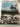 Waggs centenary 1891 -1991 by Wairarapa Times Age