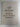 Life and history of (pard) Allan Edwin Rodgers by A E. Rodgers