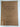 Biography of my Aunt Alice Jane Irvine 1861 -1962 by Edna M. Halloran