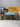 Otago the best of life by Ros Henry et al