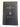 The Canterbury Club 1872 -1972 Centennial notes by Lamb.R.C.