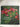 Planting companions by Jill Billington