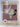 Judo a pictorial manual by Pat Harrington