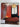 Asian living Ambiances D'Asie Asiatische wohnkultur by Simone Schleifer (editor)