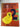 Chicken little count to ten by Margaret Friskey