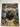 Albuman's quest by James Cattell, Dorelte Davidson