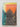 Murther and Walking Spirits by Robertson Davies