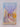 Still Life by A. S. Byatt