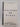 Walking on Glass by Iain M. Banks