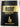 Nosler reloading guide number four by Nosler Inc
