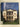 Venetian villas by M Muraro, P. Marton