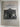 Lost Christchurch by John Wilson