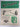 The N Z Draper and allied retailer October 22nd 1956 by New Zealand Draper
