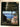 Friar's guide to New Zealand accomadation for the discerning traveller 1998 by Jillian Friar