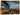 Project journey The Newmarket viaduct replacement by Mary Bell, E Collins