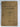 Proceedings 1936-37 Volume XXIII by The New Zealand Society Of Civil Engineers