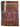 The leading edge. The originating history of MDF in New Zealand by Piers Maclaren