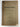 Introductory class book of botany for use in New Zealand schools by George M. Thomson