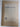 University of Otago graduation ceremony 6th May 1978 by University Of Otago