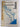 Te Mata au a te Koau ( The Matua and the Koau) by C.G. Richardson