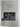 Reminiscences of a new chum being the experiences of Charles F Lucas. by Charles F. Lucas