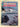 Kamahi a district history by Merv Halliday