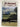 Hokonui the school and the people by F.W.G. Miller