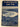 Farthest South by A.H. Reed