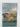 The spell of Stewart Island by Gertrude Dempsey