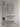 Riverton District High school the years between 1959 -1973 by Riverton District High School