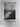 The two posts Puerua and Waitepeka by Ethel U. Mclaren