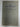 The first fifty years of the St.Clair Presbyterian Church 1908 -1958 by Newlands, John, Rev