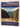 The finest walk in the world the Milford track New Zealand by Fred Stuckey