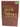 The complete Australian and New Zealand book of names by Cecily Dynes