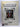 Salisbury family life history 1874-1986 by E.J. Salisbury