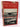 Wings across the Tasman 1928 -1953 by Leslie Jillett