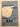 Aviation week -programme Nov 18 -25 1956 (Auckland) by Walsh Memorial Organisation