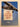 The Southern Cross flies again by Jim & Mary (Editors) Barr