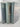 New Zealanders with the Royal Air Force, 3 volume set by H. L. Thompson