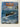 New Zealand Shipwrecks 1795-1975 by C.W.N. Ingram