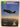 Air BP race around New Zealand 5 -14 feb. 1991 (programme) by New Plymouth Aero Club Inc