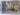 Pacific sail four centuries of Western ships in the Pacific by Roger Morris