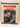 Sailing away New Zealand women in sailing 1920 -1990 by Jann Iorns